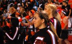 8155 Cape Central Vs Sikeston Houck Stadium 10 21 2010 150x91 Cape Central Tigers vs Sikeston Bulldogs