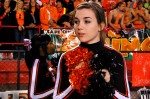 8156 Cape Central Vs Sikeston Houck Stadium 10 21 2010 150x99 Cape Central Tigers vs Sikeston Bulldogs