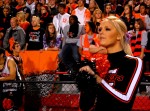 8158 Cape Central Vs Sikeston Houck Stadium 10 21 2010 150x111 Cape Central Tigers vs Sikeston Bulldogs