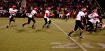 8160 Cape Central Vs Sikeston Houck Stadium 10 21 2010 150x73 Cape Central Tigers vs Sikeston Bulldogs