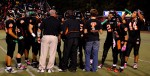 8165 Cape Central Vs Sikeston Houck Stadium 10 21 2010 150x76 Cape Central Tigers vs Sikeston Bulldogs