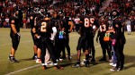 8169 Cape Central Vs Sikeston Houck Stadium 10 21 2010 150x84 Cape Central Tigers vs Sikeston Bulldogs