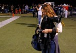 8173 Cape Central Vs Sikeston Houck Stadium 10 21 2010 150x105 Cape Central Tigers vs Sikeston Bulldogs