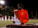 8185 Cape Central Vs Sikeston Houck Stadium 10 21 2010 150x112 Cape Central Tigers vs Sikeston Bulldogs