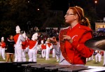8189 Cape Central Vs Sikeston Houck Stadium 10 21 2010 150x103 Cape Central Tigers vs Sikeston Bulldogs