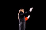 8193 Cape Central Vs Sikeston Houck Stadium 10 21 2010 150x99 Cape Central Tigers vs Sikeston Bulldogs
