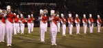 8197 Cape Central Vs Sikeston Houck Stadium 10 21 2010 150x70 Cape Central Tigers vs Sikeston Bulldogs