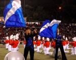 8204 Cape Central Vs Sikeston Houck Stadium 10 21 2010 150x120 Cape Central Tigers vs Sikeston Bulldogs