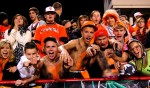 8215 Cape Central Vs Sikeston Houck Stadium 10 21 2010 150x88 Cape Central Tigers vs Sikeston Bulldogs