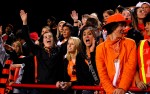 8218 Cape Central Vs Sikeston Houck Stadium 10 21 2010 150x94 Cape Central Tigers vs Sikeston Bulldogs