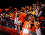 8221 Cape Central Vs Sikeston Houck Stadium 10 21 2010 150x116 Cape Central Tigers vs Sikeston Bulldogs