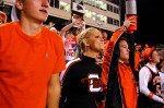 8225 Cape Central Vs Sikeston Houck Stadium 10 21 2010 150x99 Cape Central Tigers vs Sikeston Bulldogs