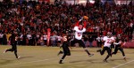 8234 Cape Central Vs Sikeston Houck Stadium 10 21 2010 150x77 Cape Central Tigers vs Sikeston Bulldogs