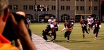 8246 Cape Central Vs Sikeston Houck Stadium 10 21 2010 150x73 Cape Central Tigers vs Sikeston Bulldogs