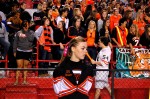 8249 Cape Central Vs Sikeston Houck Stadium 10 21 2010 150x99 Cape Central Tigers vs Sikeston Bulldogs