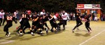 8257 Cape Central Vs Sikeston Houck Stadium 10 21 2010 150x64 Cape Central Tigers vs Sikeston Bulldogs