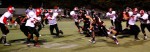 8258 Cape Central Vs Sikeston Houck Stadium 10 21 20108 150x52 Cape Central Tigers vs Sikeston Bulldogs