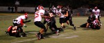 8259 Cape Central Vs Sikeston Houck Stadium 10 21 2010 150x63 Cape Central Tigers vs Sikeston Bulldogs