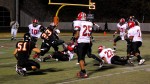 8262 Cape Central Vs Sikeston Houck Stadium 10 21 2010 150x84 Cape Central Tigers vs Sikeston Bulldogs