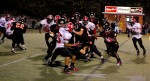 8267 Cape Central Vs Sikeston Houck Stadium 10 21 2010 150x81 Cape Central Tigers vs Sikeston Bulldogs