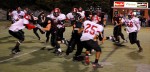 8268 Cape Central Vs Sikeston Houck Stadium 10 21 2010 150x72 Cape Central Tigers vs Sikeston Bulldogs