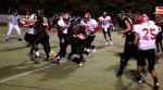 8269 Cape Central Vs Sikeston Houck Stadium 10 21 2010 150x83 Cape Central Tigers vs Sikeston Bulldogs