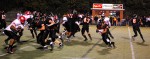 8273 Cape Central Vs Sikeston Houck Stadium 10 21 2010 150x59 Cape Central Tigers vs Sikeston Bulldogs