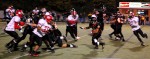 8274 Cape Central Vs Sikeston Houck Stadium 10 21 2010 150x59 Cape Central Tigers vs Sikeston Bulldogs