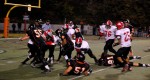 8276 Cape Central Vs Sikeston Houck Stadium 10 21 2010 150x80 Cape Central Tigers vs Sikeston Bulldogs