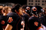 8288 Cape Central Vs Sikeston Houck Stadium 10 21 2010 150x99 Cape Central Tigers vs Sikeston Bulldogs