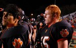 8308 Cape Central Vs Sikeston Houck Stadium 10 21 2010 150x94 Cape Central Tigers vs Sikeston Bulldogs