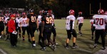8318 Cape Central Vs Sikeston Houck Stadium 10 21 2010 150x77 Cape Central Tigers vs Sikeston Bulldogs