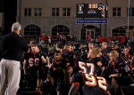 8325 Cape Central Vs Sikeston Houck Stadium 10 21 2010 150x107 Cape Central Tigers vs Sikeston Bulldogs
