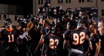 8327 Cape Central Vs Sikeston Houck Stadium 10 21 2010 150x81 Cape Central Tigers vs Sikeston Bulldogs