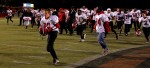8330 Cape Central Vs Sikeston Houck Stadium 10 21 2010 150x68 Cape Central Tigers vs Sikeston Bulldogs