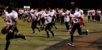 8332 Cape Central Vs Sikeston Houck Stadium 10 21 2010 150x74 Cape Central Tigers vs Sikeston Bulldogs