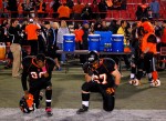 8347 Cape Central Vs Sikeston Houck Stadium 10 21 2010 150x109 Cape Central Tigers vs Sikeston Bulldogs