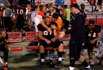 8349 Cape Central Vs Sikeston Houck Stadium 10 21 2010 150x102 Cape Central Tigers vs Sikeston Bulldogs