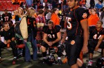 8351 Cape Central Vs Sikeston Houck Stadium 10 21 2010 150x99 Cape Central Tigers vs Sikeston Bulldogs