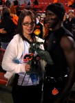 8352 Cape Central Vs Sikeston Houck Stadium 10 21 2010 109x150 Cape Central Tigers vs Sikeston Bulldogs
