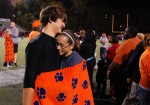 8354 Cape Central Vs Sikeston Houck Stadium 10 21 2010 150x105 Cape Central Tigers vs Sikeston Bulldogs