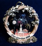 2000 Millennium 11-16-2010_0783 2000 Millennium 11 16 2010 0783 139x150 Schultz School Christmas Ornament