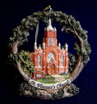 2001 Old St Vincent DePaul Church 11-16-2010_0799 2001 Old St Vincent DePaul Church 11 16 2010 0799 141x150 Schultz School Christmas Ornament