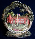 2002 Old Lorimier School 11-16-2010_0792 2002 Old Lorimier School 11 16 2010 0792 135x150 Schultz School Christmas Ornament
