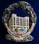 2004 Marquette Hotel 11-16-2010_0797 2004 Marquette Hotel 11 16 2010 0797 134x150 Schultz School Christmas Ornament