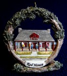 2006 Red House 11-16-2010_0804 2006 Red House 11 16 2010 0804 133x150 Schultz School Christmas Ornament