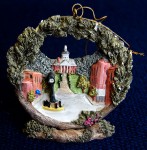 Clock and Courthouse - Sold Out - 11-16-2010_0770 Clock and Courthouse Sold Out 11 16 2010 0770 147x150 Schultz School Christmas Ornament