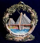 Emerson Bridge - Sold Out - 11-16-2010_0766 Emerson Bridge Sold Out 11 16 2010 0766 139x150 Schultz School Christmas Ornament