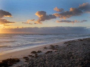 Lake Worth Beach Sunrise 01 01 2011 by Lila Steinhoff 1625 300x225 Lake Worth Beach Sunrise 01 01 2011 by Lila Steinhoff