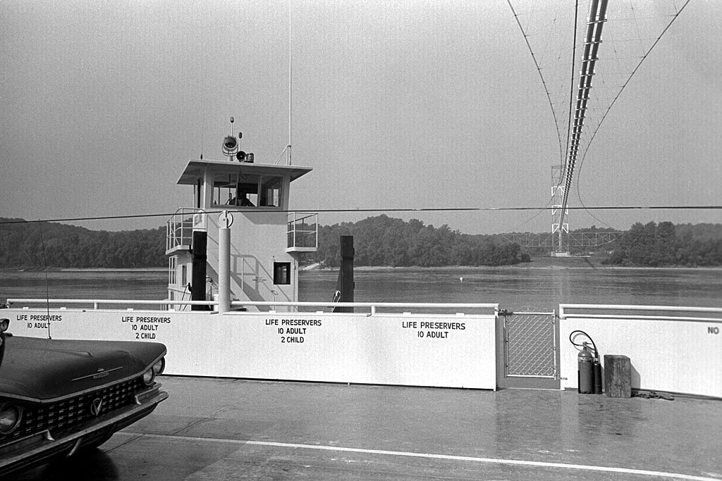 Wittenberg-Ferry-c-1960s-107.jpg
